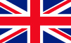 REINO UNIDO